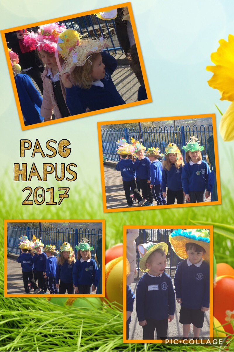 CCPPSchool's tweet photo. 🐣FP Easter celebrations are underway. Wow they all look super 🐣#ccpFP #ccpcommunity #ccpEaster https://t.co/jWhNkFB6VW