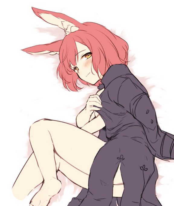 @sq_tale ウォロハウ本2冊目の表紙ボツ案だったもの 