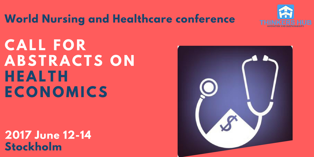 Nursing_TH's tweet photo. Call for #speakers from #USA #nursing Professionals:- #sanfrancisco #California #nurses #healthcare #conference #meetings #healtheconomics https://t.co/55ImtEDVhP