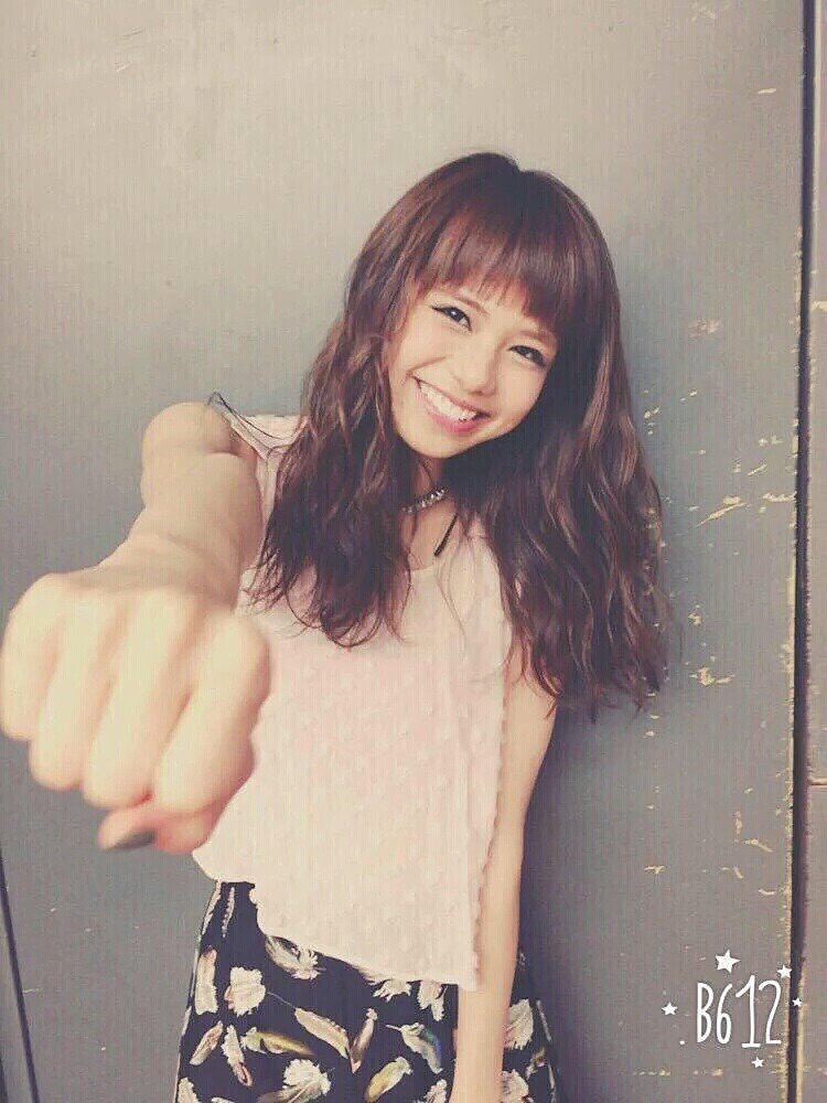 har_oooo's tweet photo. 佐藤晴美の誕生日までに608RT集めます！ご協力お願いします❗️❗️

#佐藤晴美好きな人RT
#ツインタワー好きな人RT
#LDHfamさんと繋がりたい 
#Egirls好きな人もRT

#ファンスルー禁止❗️❗️
#ファンスルー禁止❗️❗️ https://t.co/GQIbV7XWCQ