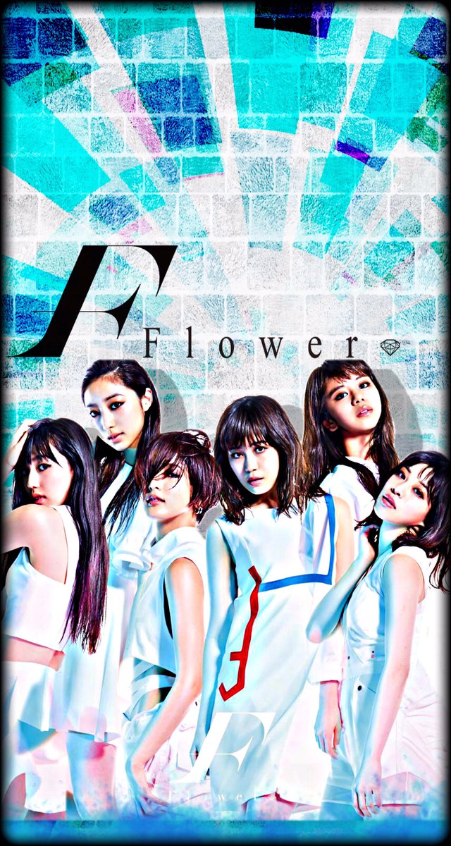 har_oooo's tweet photo. 佐藤晴美の誕生日までに608RT集めます！ご協力お願いします❗️❗️

#佐藤晴美好きな人RT
#ツインタワー好きな人RT
#LDHfamさんと繋がりたい 
#Egirls好きな人もRT

#ファンスルー禁止❗️❗️
#ファンスルー禁止❗️❗️ https://t.co/GQIbV7XWCQ