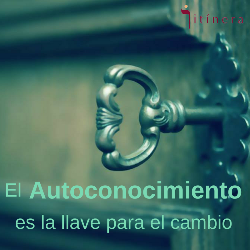 ItineraWeb's tweet photo. "Conócete, acéptate, supérate" Agustín de Hipona #FelizLunes :) #felizsemana #coaching https://t.co/S8oxnJQA4w