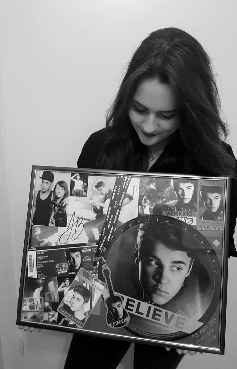 jaksiie's tweet photo. 4 years ago we met the beautiful @justinbieber 😚❤ #tb @alisa_peace 💕 https://t.co/c92pZhIINX