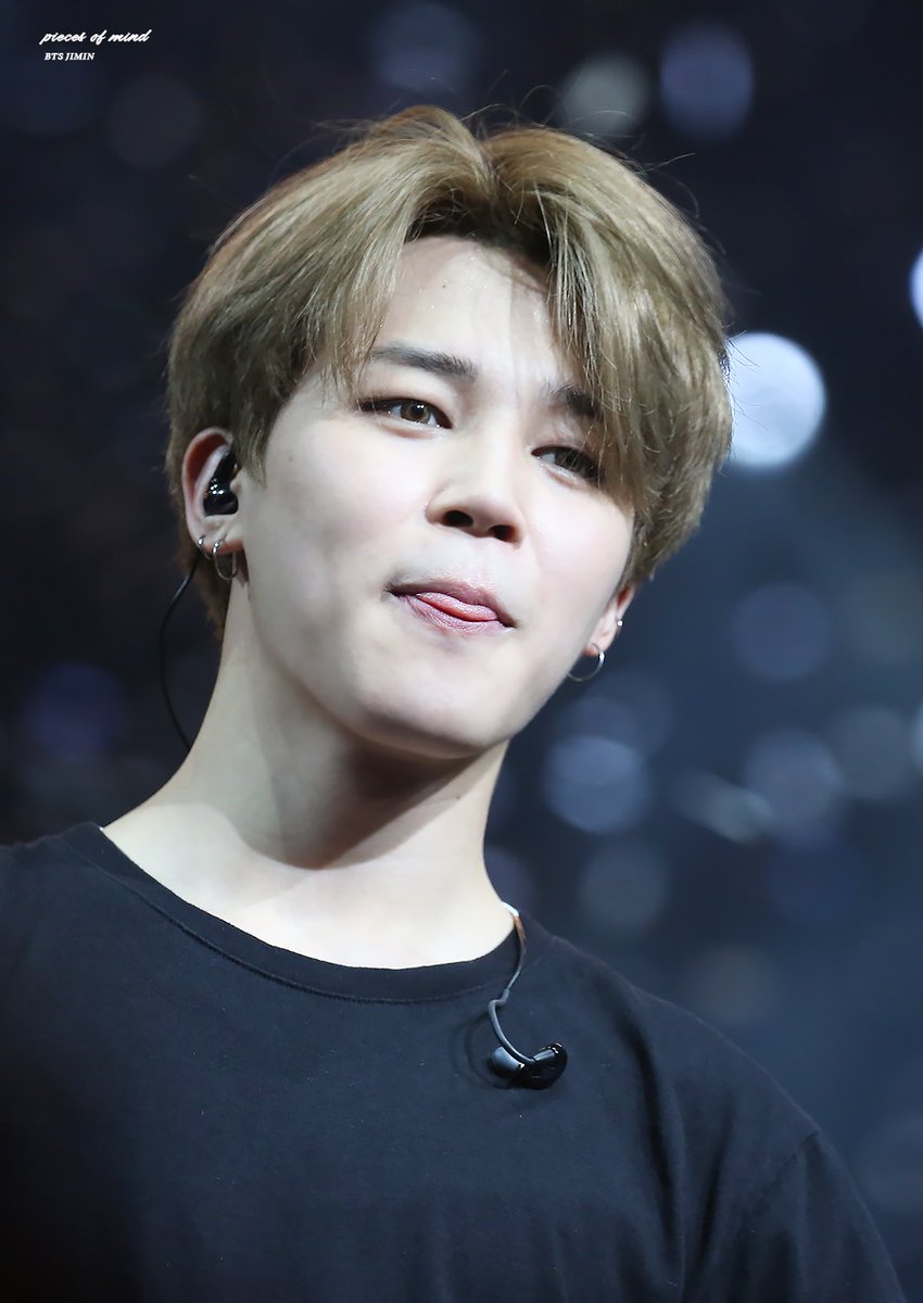 piecesofmind_jm's tweet photo. #JIMIN #지민  170402 HQ https://t.co/vXTVJ3iWqC