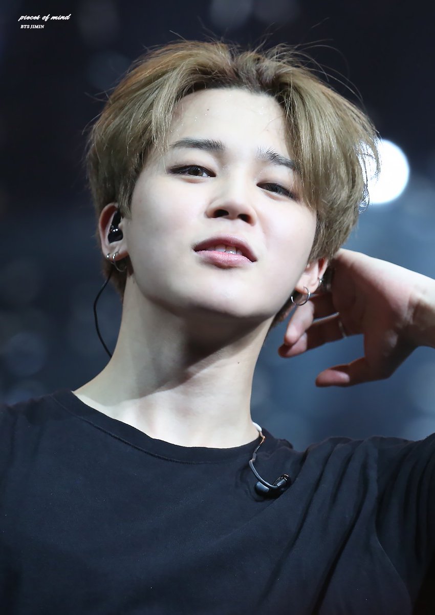 piecesofmind_jm's tweet photo. #JIMIN #지민  170402 HQ https://t.co/vXTVJ3iWqC