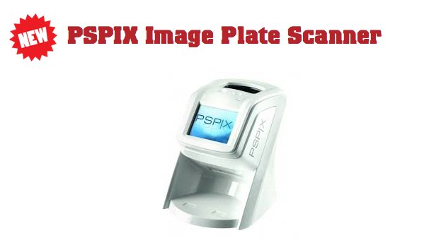 PhotonSystems's tweet photo. At @PhotonSystems we are proud to offer the #PSPIX² #DENTAL #IMAGE #SCANNER from @ActeonUK! https://t.co/IwHBpegln0 https://t.co/inGvGwXK1y