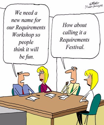 brightcreationw's tweet image. Monday Morning Magic  #tacticalstrategic  #smallbusiness  #goodmorning