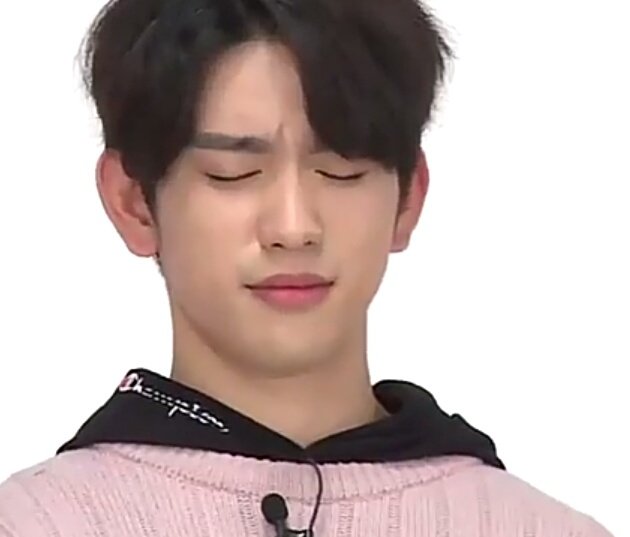 cilla_bautista's tweet photo. #NeverEverWithGot7 will I let a bad thing ruin my whole day https://t.co/uksrrjFarn