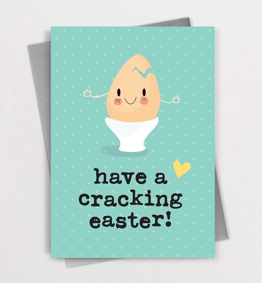 thortful's tweet photo. On the hunt for the perfect card? Hop on over to our Easter collection! >https://t.co/07k7aV4snf

Featured card by Mrs Best @mrsbestco https://t.co/c2h5fYi4IA
