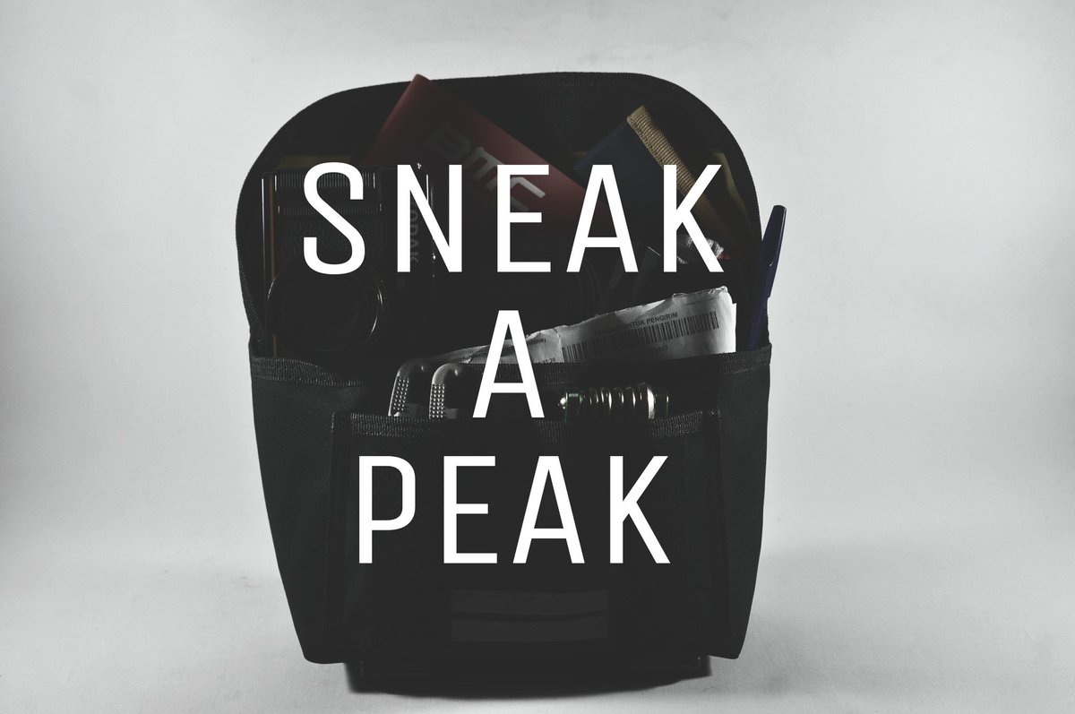 ilsdvsn_indstrs's tweet photo. COMING SOON! #fnfjb #fpjb @FnFjb https://t.co/ncYMR6qnak