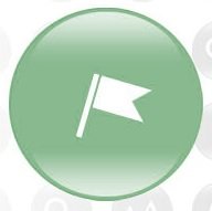 Abierto el plazo para matrícula libre en Escuelas Oficiales de Idiomas. Del 1 al 17 de abril de 2017 lajunta.es/13hdh