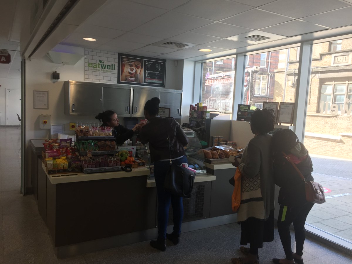 Pop down and visit elena in the dentist building and find out how you can save 10% with yoyo today @elioruk