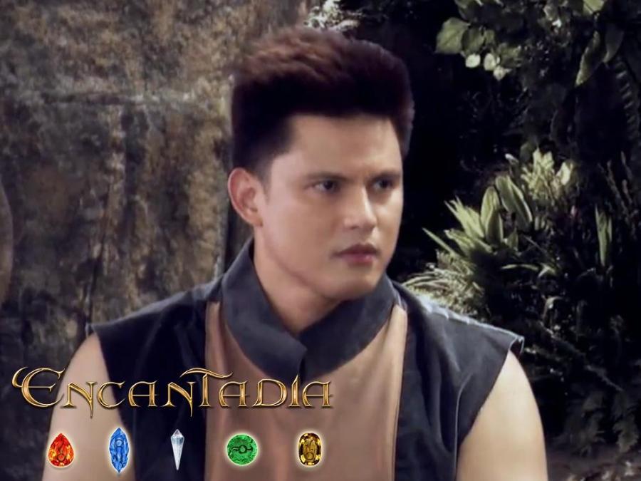 gmanetwork's tweet photo. Zoren Legaspi, mapapanood sa #Encantadia!

Magiging kapanalig ba siya ng mga Sang'gre ng Lireo o isa siyang kalaban? https://t.co/u5M19Onvaz https://t.co/t29LOGXbUL