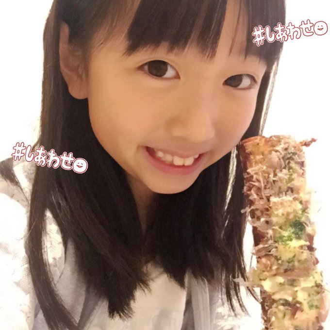 Twitterのコスプレ画像23