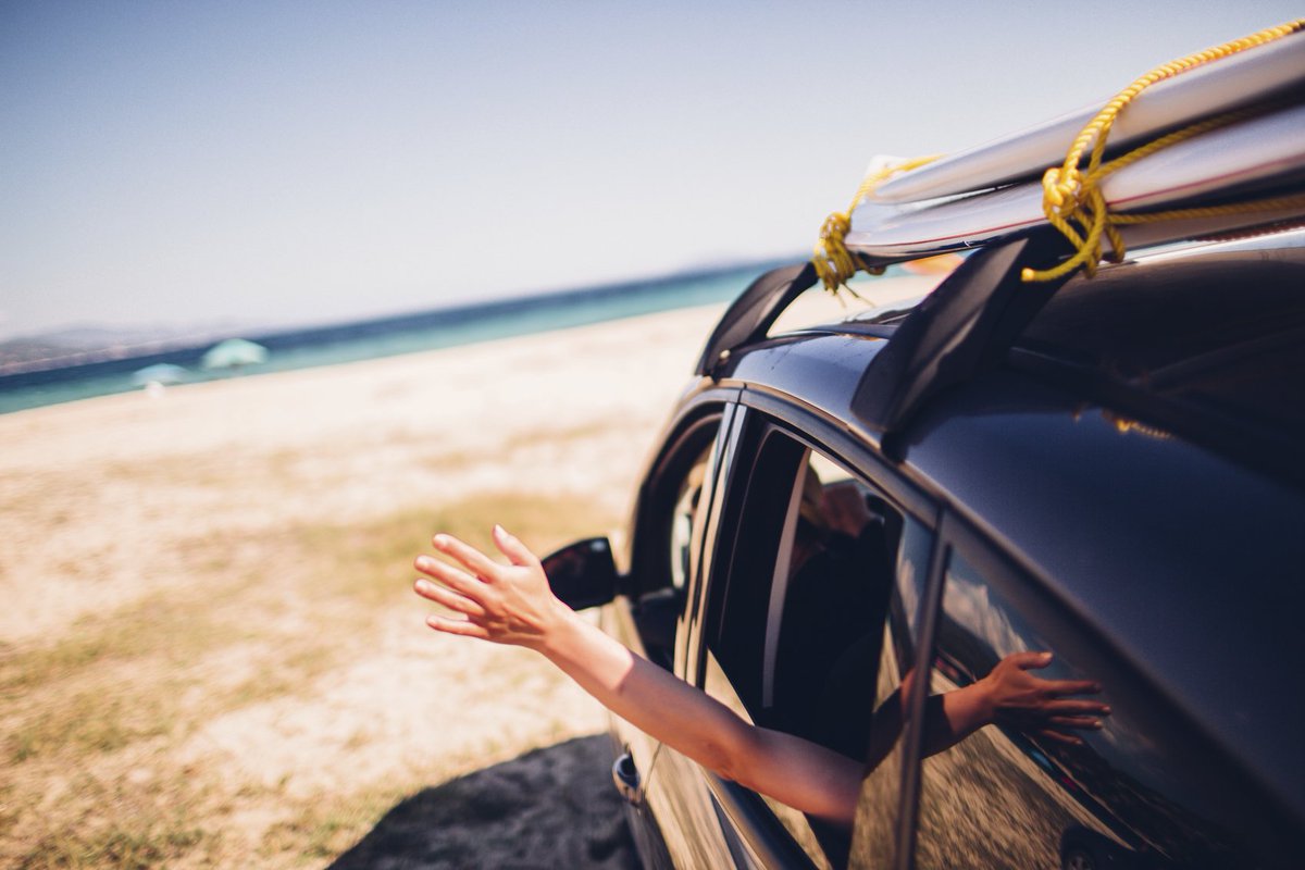 BowntyES's tweet photo. Tic Tac Tic Tac... Semana Santa soon https://t.co/cJnSkOjI6f #viajes #ofertas #travel #chollo #descuento #allinclusive #playa #semanasanta https://t.co/tuIqMKUCTl