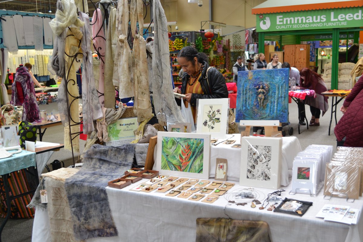 Javaid Riaz (@Idealrishta786) | Twitter