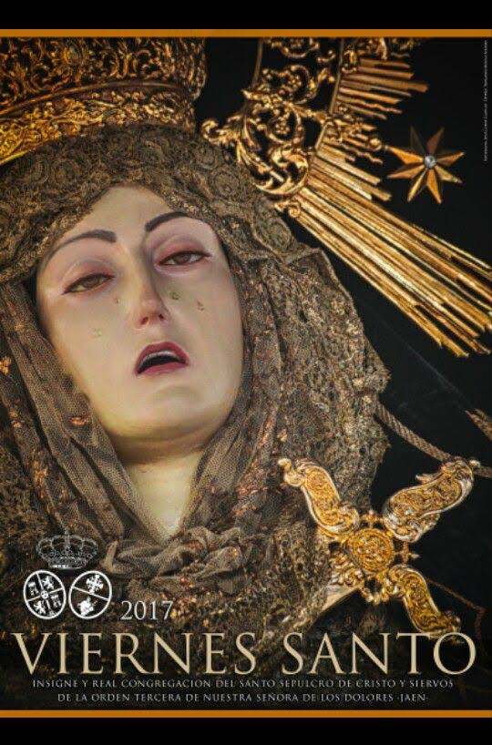 A la espera de que nuestros sones florezcan en Semana Santa como las flores de nuestro Jaén en primavera.
#BSCJ #Sinfónicos