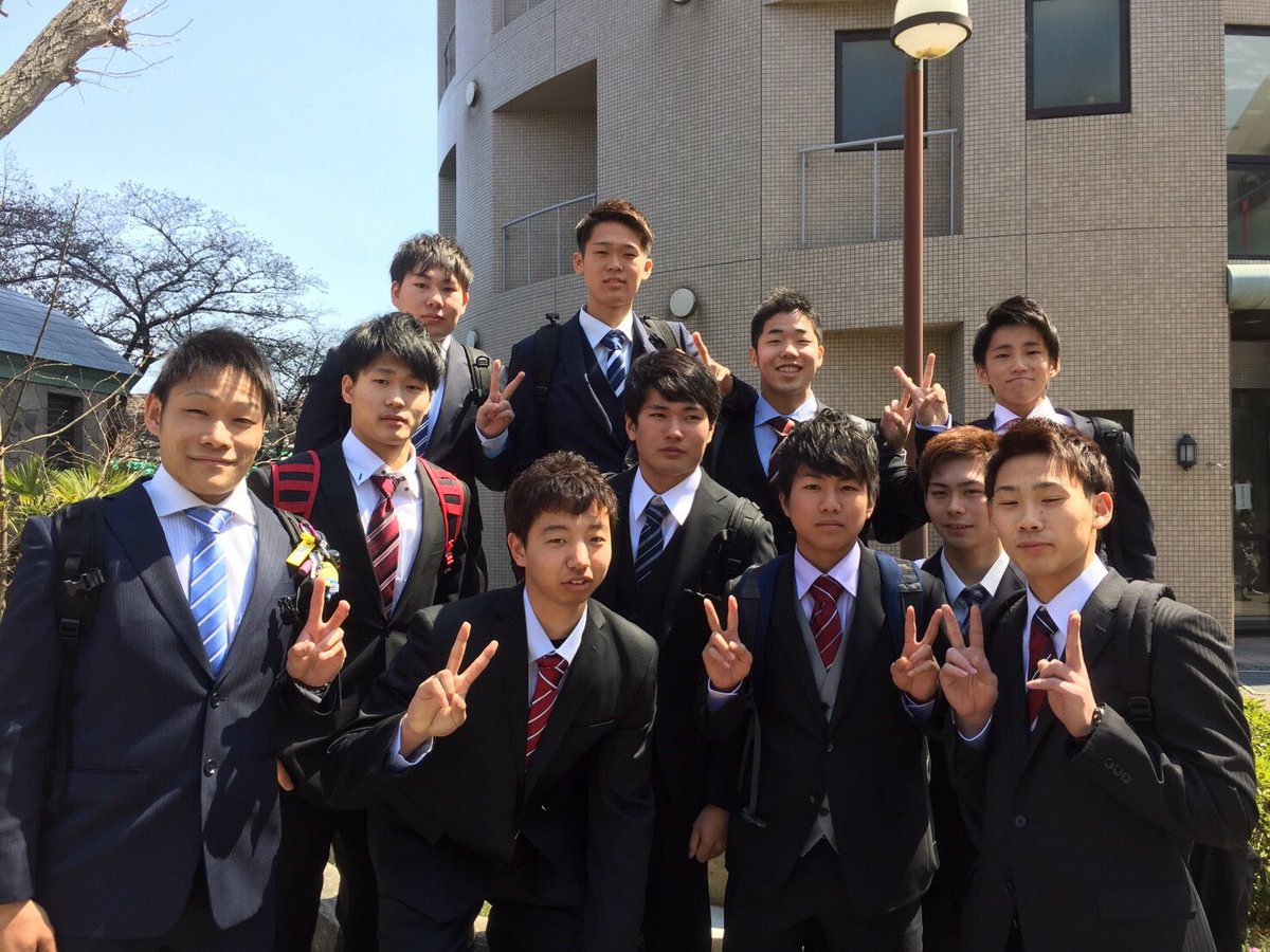 Kenta Kenta Twitter Kenta Kenta Twitter