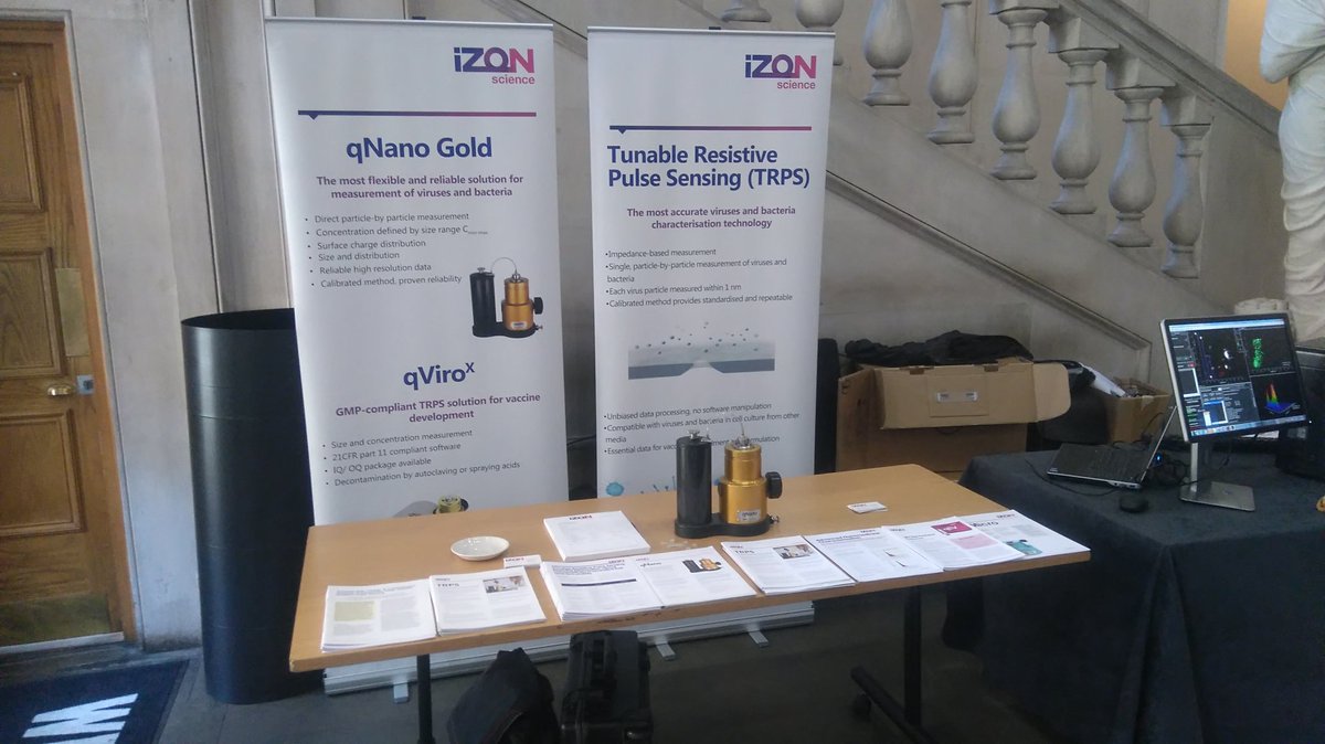 British Society For Nanomedicine tweet media