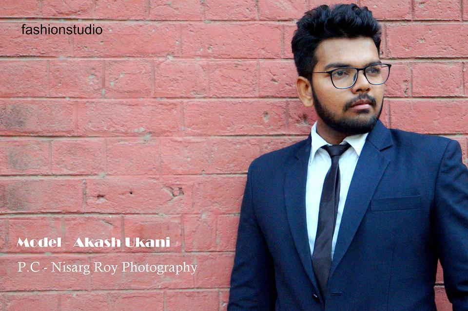 ukani_akash's tweet photo. Fashion is part of our life ... !
#FashionModel #Styleever
#modelingshoot
In Frame: Akash Ukani https://t.co/JlKvqYBzmL