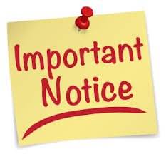 ****Notice to our Member****
Please be advised that the Credit Union will not be open Wednesday 05th April 2017 due to a power outage