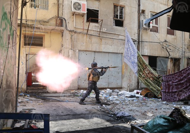 HeminBaban's tweet photo. my new #photo #Mosul
#ISIS
#photojournalism,#MosulOperation,#Iraq
#warphotography,#photojournalist
@aa_arabic,@anadoluagency
@HeminBaban https://t.co/nQVLEPjFce