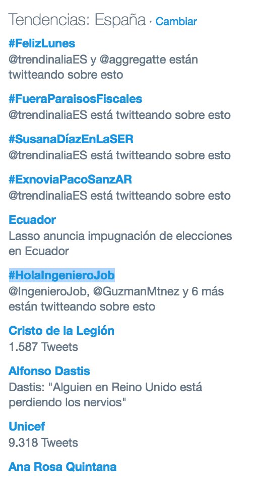 IngenieroJob tweet media