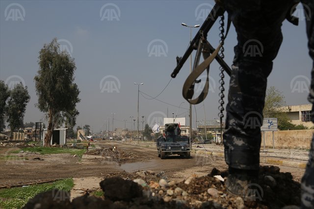 HeminBaban's tweet photo. my new #photo #Mosul
#ISIS
#photojournalism,#MosulOperation,#Iraq
#warphotography,#photojournalist
@aa_arabic,@anadoluagency
@HeminBaban https://t.co/nQVLEPjFce