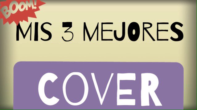 elflacocover's tweet photo. https://t.co/x7Q7ZyNUv8 https://t.co/8iuEXS50fX