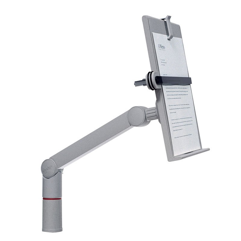 Packedwarehous2's tweet photo. SwingFile #Scriptlifter with Desk Clamp-Gray-Powder-coated Aluminum &amp; Plastic-12 lbs. https://t.co/iOdEgy1MaC

#DocumentOrganizer #SwingFile https://t.co/fNVUfSpRQZ
