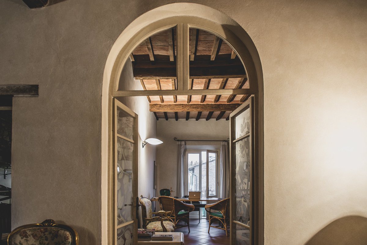 studiolanoce's tweet photo. Architecture detail of our studio https://t.co/IvBUy2FdKi
#studiolanoce #architecture #interiordesign #madeinItaly https://t.co/BMmwnh0ALy