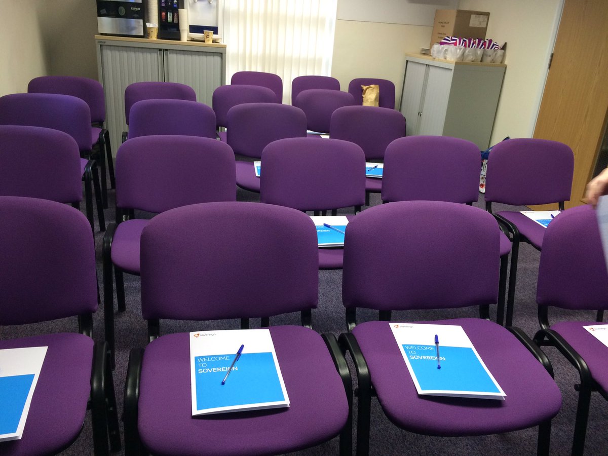 d0rs3tk4t3's tweet photo. 20 new starters for @PropertyCareSPC today - a very warm welcome to everyone π #ProjectDevon #Exeter @sovereignha https://t.co/UoOeoJVEdx