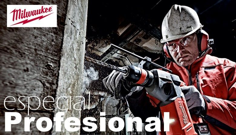 Necesitas renovar #herramientas o #maquinaria, en #AlmacenesArenal tenemos las mejores opciones para #profesionales bit.ly/2olmVtL