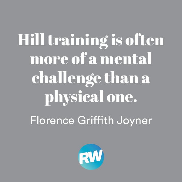 runnersworld's tweet image. 