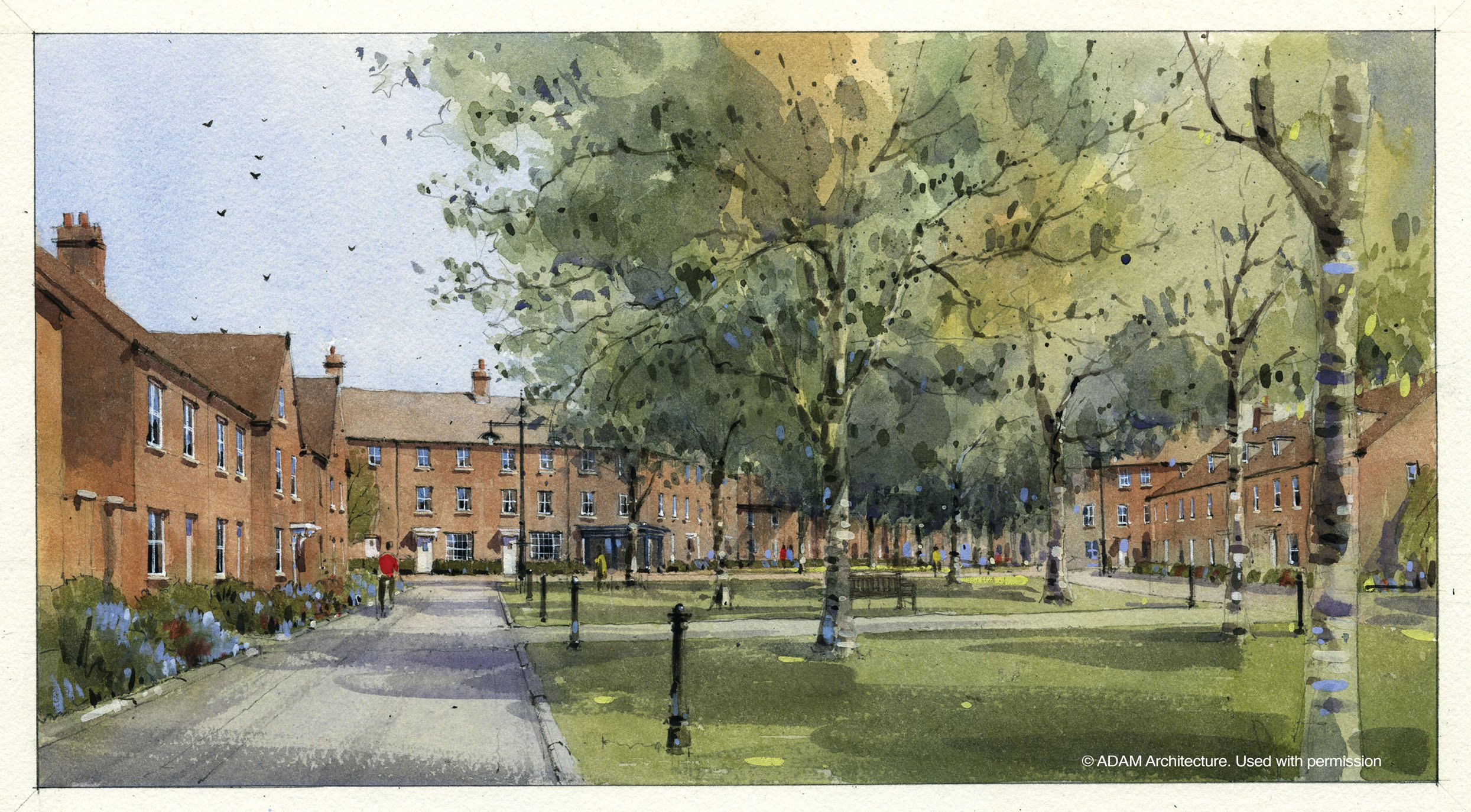 Chapplins Estate Agents Fareham (ChapplinsF) / Twitter