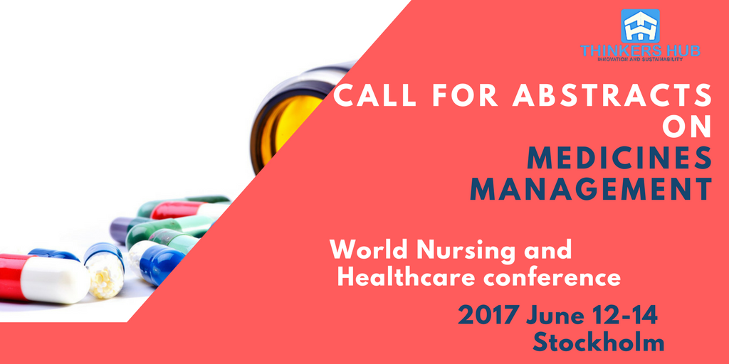 Nursing_TH's tweet photo. Call for #speakers from #USA #nursing Professionals: #HealthManagement #Charlotte #NorthCarolina #nurses #Health #heathcare #eHealth #nurse https://t.co/ehGZpEgGQp