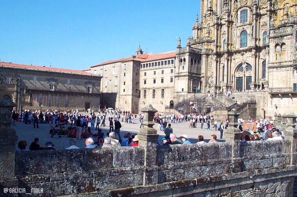 Galicia Mola :) tweet media