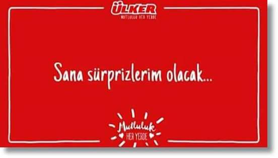 mawivatan's tweet photo. Ürünlerin içinde domuz yağı var mıdır diye hep içine baktık.
Üretenin arkasında domuz var mıdır diye bakmak lazımmış
#Ülker
#1Nisan
#Evet https://t.co/yfeDon4mex