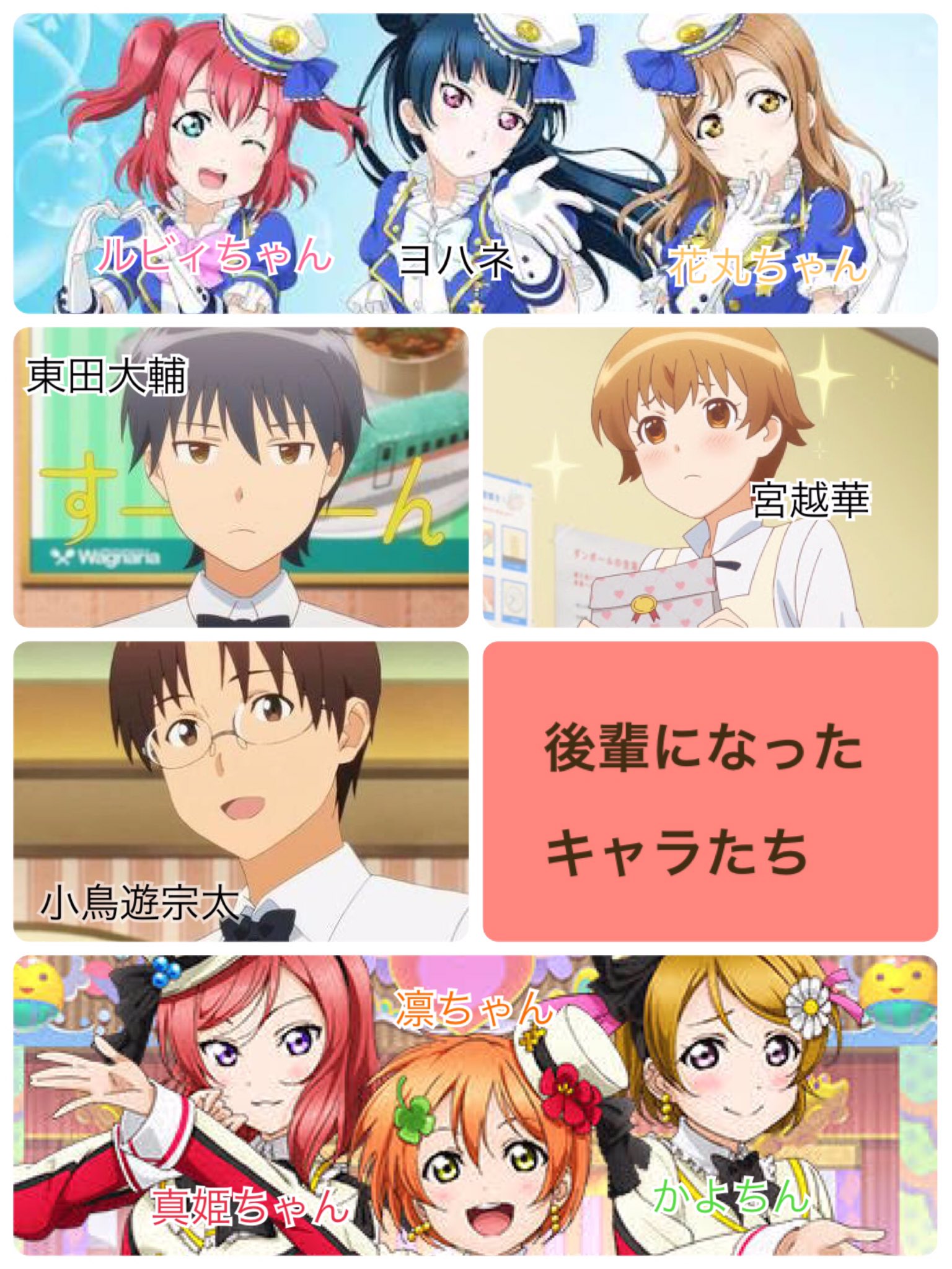 東田大輔 Twitter Search Twitter