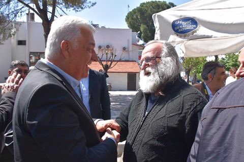 Osman Gürün