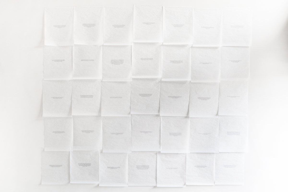 FanLamb's tweet photo. Il reste encore un petit mois pour venir découvrir l'exposition "Texte/Image - Agnès Geoffray &amp; Gladys Brégeon" à la https://t.co/W3GwnLG1nc https://t.co/Q2xE4ZIYs5