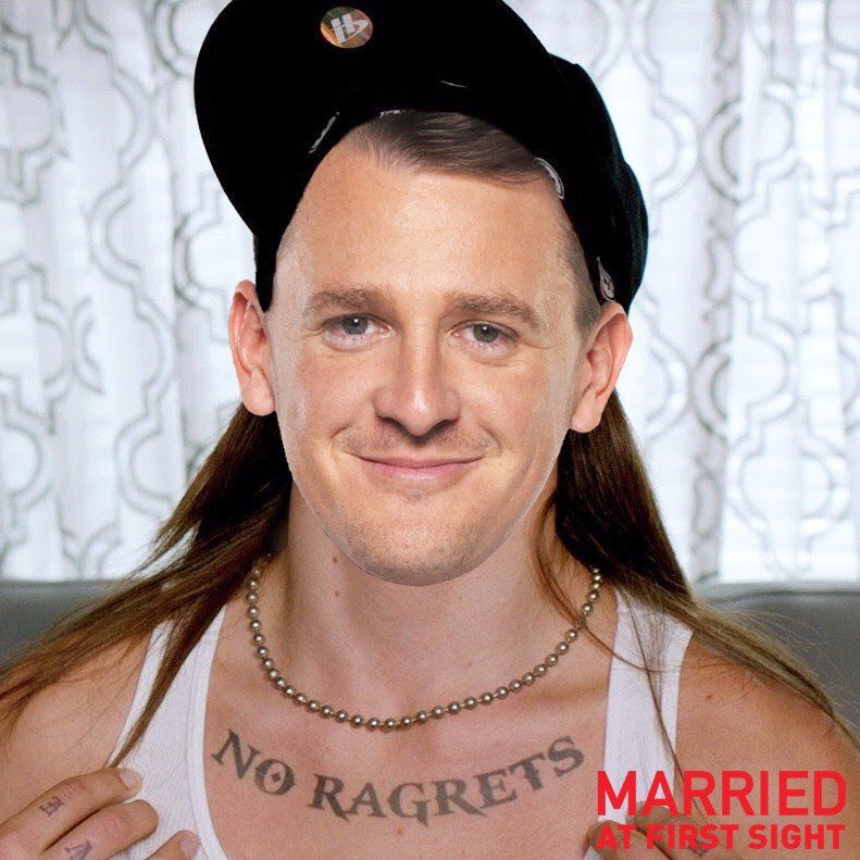 Dee_lou16's tweet photo. "Hey wassup girl, how's it kickin"? #9Married #brotherhood #entrepreneur #MrStealYourGirl https://t.co/ZiR6E3m4zf
