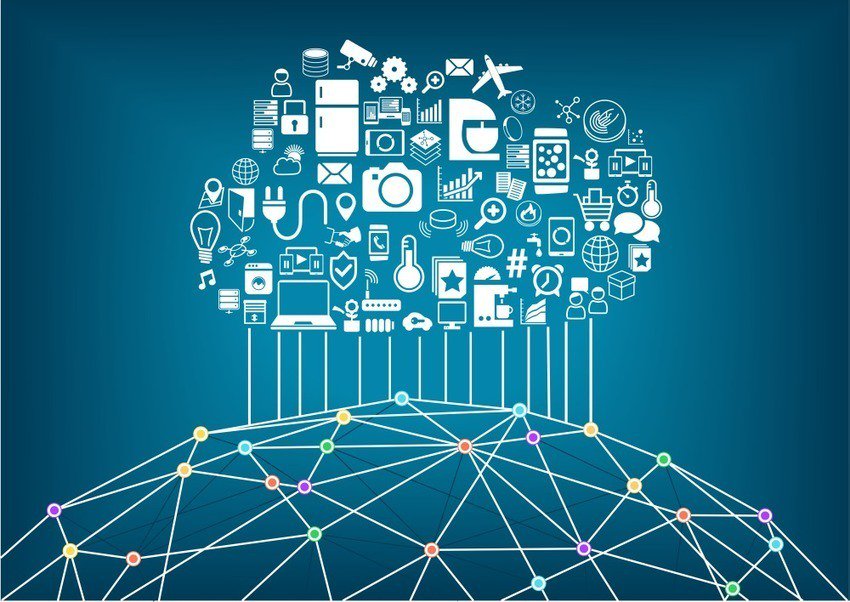 Docapost's tweet image. #IoT | plus de 2,5 milliards de connexions cellulaires d&apos;objets en 2025 v/@frsilicon #M2M sco.lt/6y9Mrh