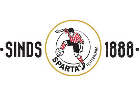 Cross Media Awards tweet media