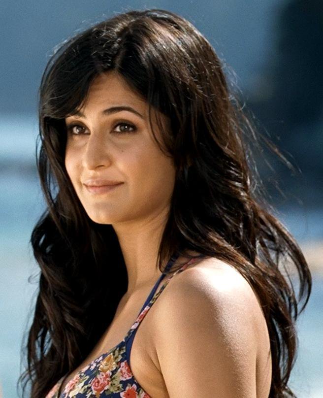 zindagi na milegi dobara online free zindagi na milegi dobara online free