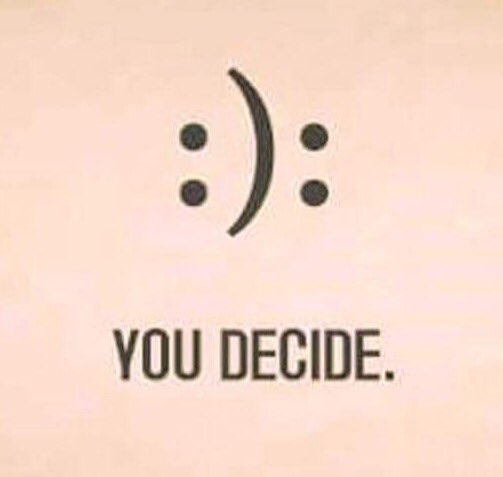DMQUALLS's tweet photo. Monday Motivation! Make it a great day... with more :)s and less :(s! 😀 #loveSCschools #scamle2017 https://t.co/qAWj2VF2DT