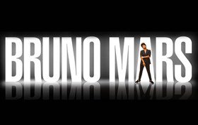 touch_skyevents's tweet photo. #BrunoMars #KevinHart #LinkinPark #JohnLegend  #PaulWeller click the link for more info https://t.co/ErDnlS7hYA https://t.co/iWWh8BeTNV
