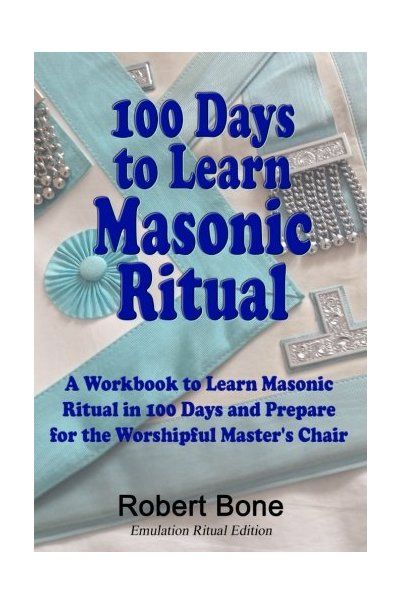 InTheChairBlog's tweet photo. Genuinely massively excited about this! Will release more details later this week - or just pop on Amazon https://t.co/qVjlymERWQ #freemason https://t.co/2Qu6KtMYLj