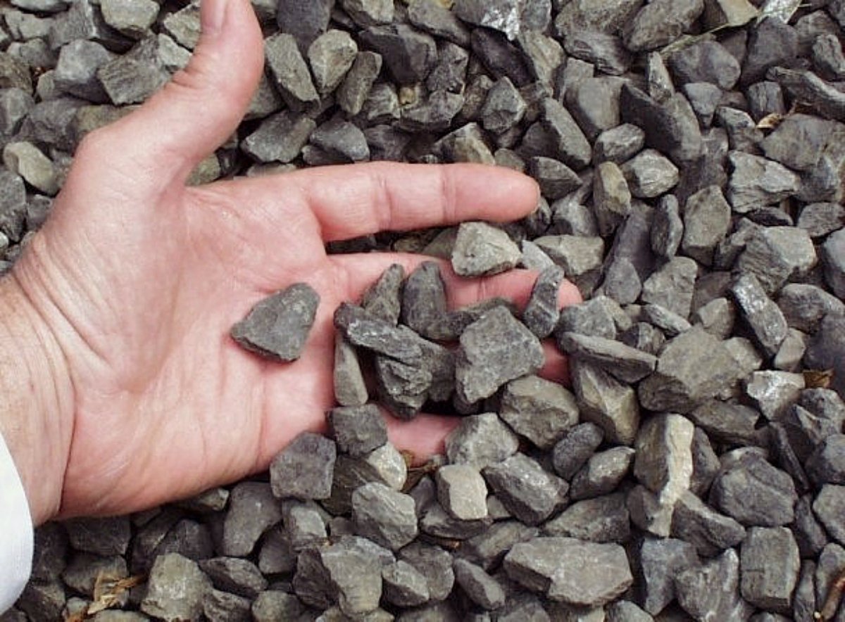 Colar_opt's tweet image. Компания ООО "Колар" является оптовым поставщиком щебня. Наша продукция обладает сертификатами качества и соответствует ГОСТам.