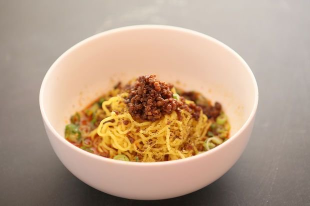 MichaelJFranco1's tweet photo. 9 #newrestaurants to try this week: https://t.co/45ISxR2RNA https://t.co/hrKy5E0OWI